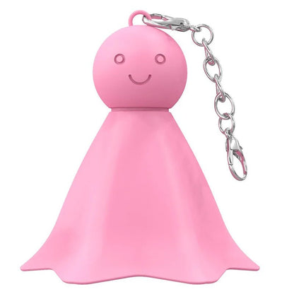 Breast Massager Nipple Sucking Vacuum Vibrator for Women