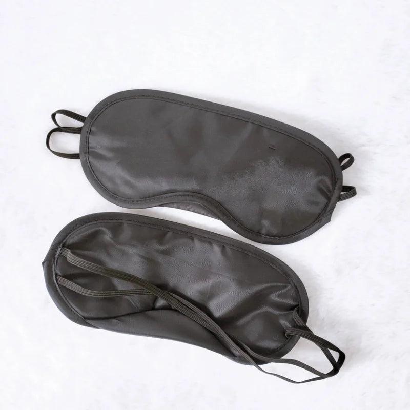 Exotic Accessories Set Slave Whip Restraint Fetish Spanking Flogger