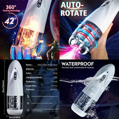 Tail Plug Tools Pants Toy For Men Electric Pleasure Experience