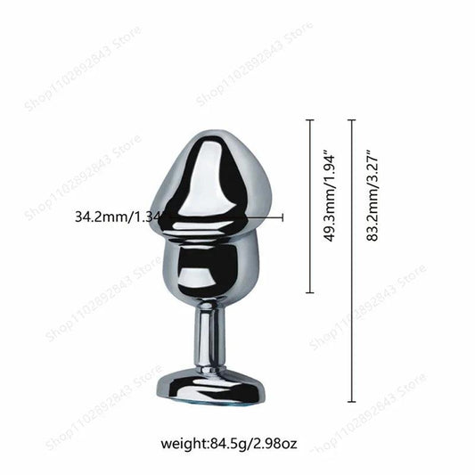 Dual Channel Cup Small Plug For Men Real Vajina Toys