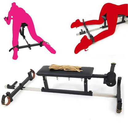 Slag 3-15 cm Automatisk Onani Dildo Sex Machine