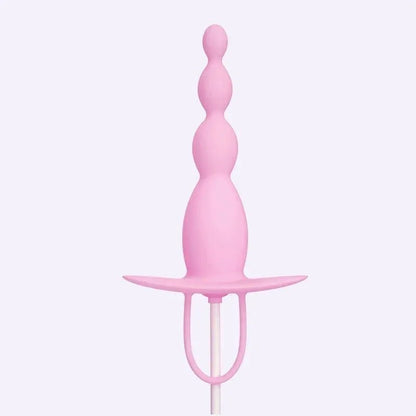 APP Remote Control Bluetooth Vibrator for Couples Fun Toy