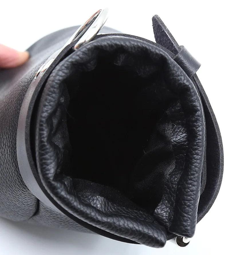 Jeu pour adultes BDSM Bondage Gant en cuir Fétiche Animal de compagnie Chien Jeu de rôle