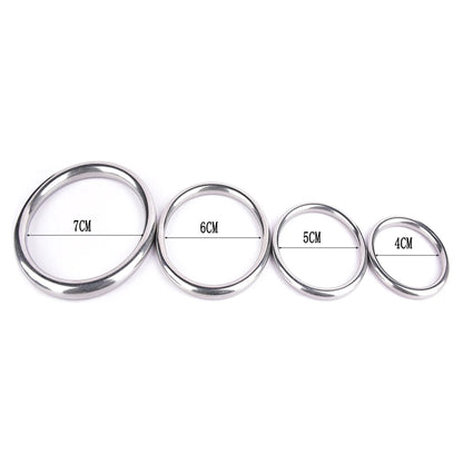 QKKQ Adjustable Belt Harness For Dildos Strap-On Toy