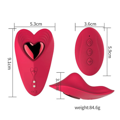 Sexy Toys Femme Vibrate R Rose Sucker for Women Delight