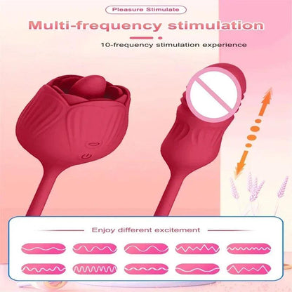 Erotic Couple Male Vibrator For Ultimate Pleasure Experience