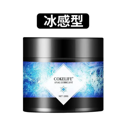 Cokelife Fist Lubricant Expansion Gel For Adults 50ml