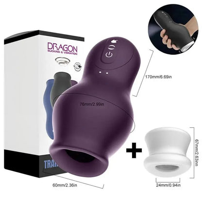Vagine Industrial Wagina For Men And Women Enhanced Pleasure