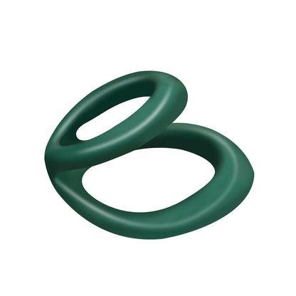 Semen Lock Ring Male Device For Delay Ejaculation Aid