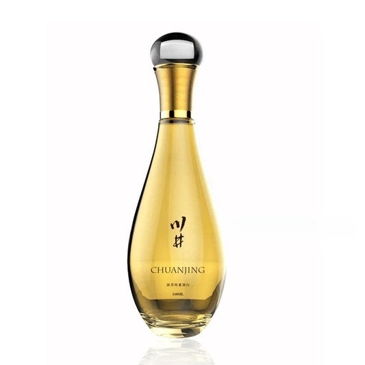 Hyaluronic Acid Fish Collagen Peptide Lubricant Lube