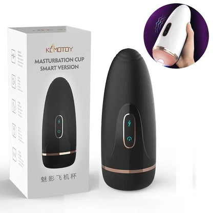 Vagima Pocket Doll Silicone Toy For Men Ultimate Pleasure