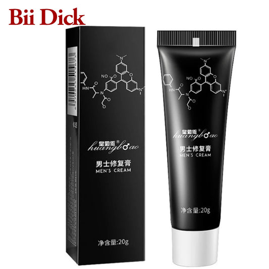 20ml Fast Orgasm Gel for Man Enhance Pleasure and Stamina