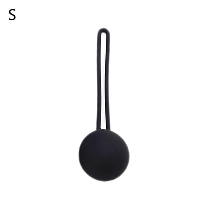 Tighten Ben Wa Muscle Trainer Kegel Balls For Women - Enhance Strength