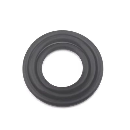 3/4PCS Ring Trainer for Delayed Performance Enhancement Men