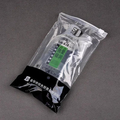 Duai Lubricant Couple Use 220ml Climax Massage Oil Blend