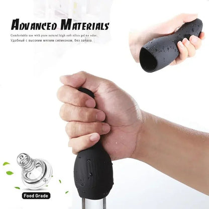 Perinee Bucetamasturador Pusy Automatic Male Pleasure Device