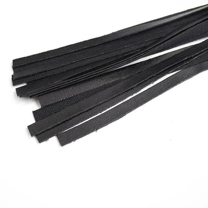 Erotic Accessories BDSM Bondage Slave Whip Flogger Spanking
