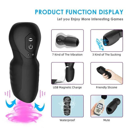 Erotic toys 18 for adults for sex real doll adults full 150cm men's mastuba Masturbation Cup dor Cleaning machine sex