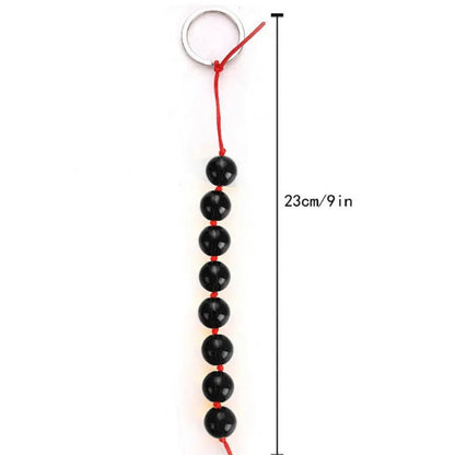 Butt Plug Dildo Anal Set |Silicone Butt Plug Dildo|Passionplayhousexxx