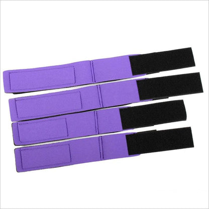 Adult Erotic Restraints Handcuffs Slave Tools Bdsm Set