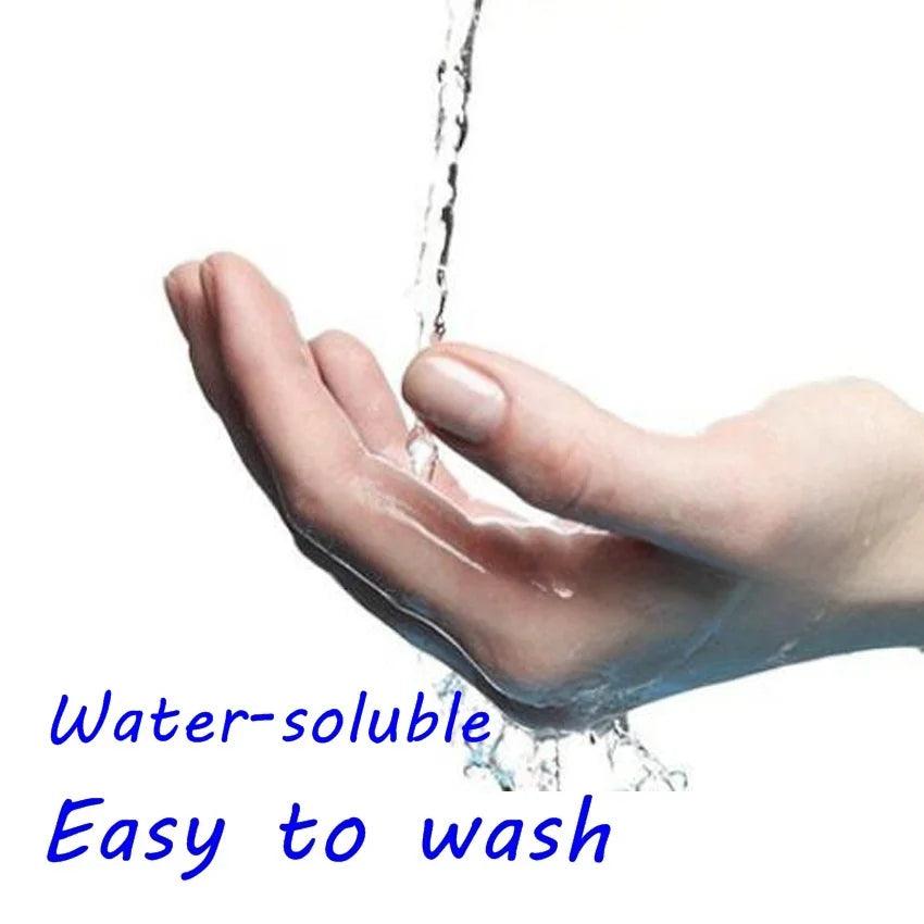 Hyaluronic Acid Fish Collagen Peptide Lubricant Lube