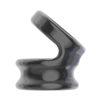 Semen Lock Ring Male Device For Delay Ejaculation Aid