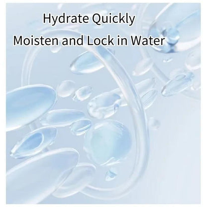 500ml Large Capacity Lube for Enhanced Intimacy Pleasure