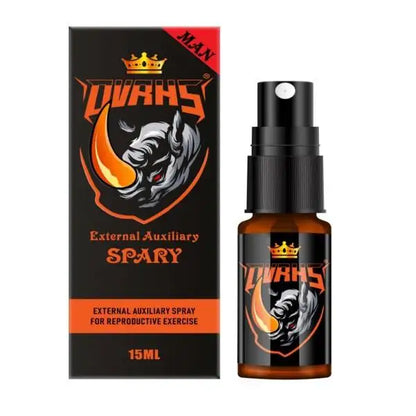 Penies Enlargement Oil Original For Permanent Growth Solution