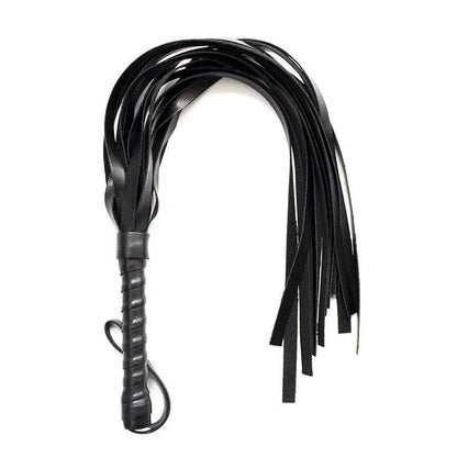 Erotic Accessories BDSM Bondage Slave Whip Flogger Spanking