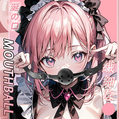 Sex Games Bondage Kits With Handcuffs Nipple Clamps Whip