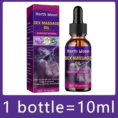 New Lubricant for Couples Water-Based Gel for Pleasure