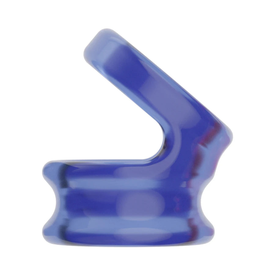 Semen Lock Ring Male Device For Delay Ejaculation Aid