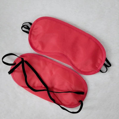 Erotic Accessories BDSM Bondage Slave Whip Flogger Spanking