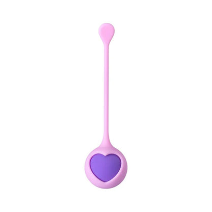 Detachable Kegel Balls Silicone Smart Love Ball Wooomy for Wellness