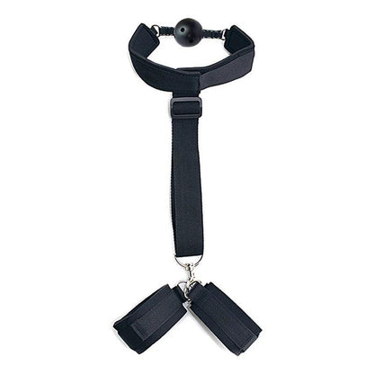 Exciting Sex Toys For Couples Women To Enhance Intimacy