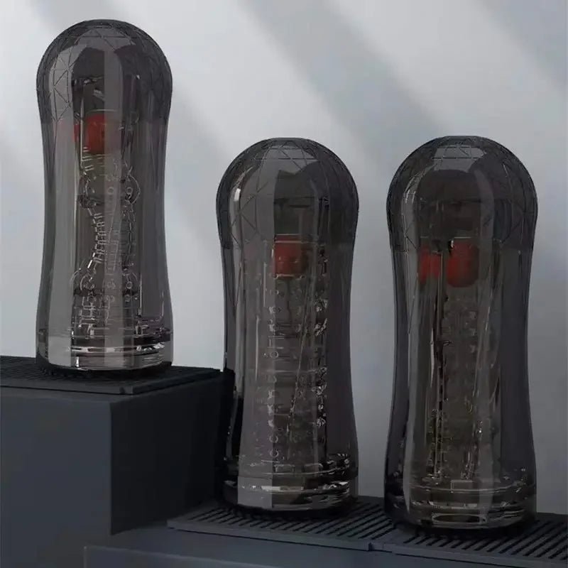 Sillicone Sextory Man Automatic Muschie Dolls For Men Realistic