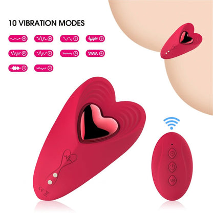 Sexy Toys Femme Vibrate R Rose Sucker for Women Delight