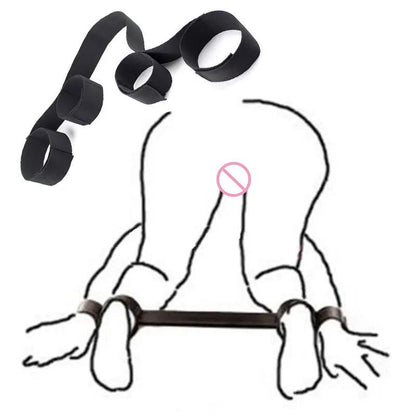 Exciting Sex Toys For Couples Women To Enhance Intimacy
