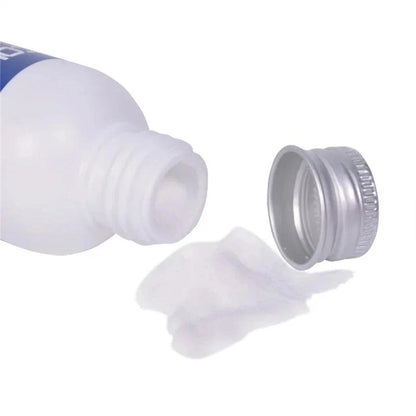 1pcs Magic Powder Personal Lubricant Gel Mixing Water 50ml