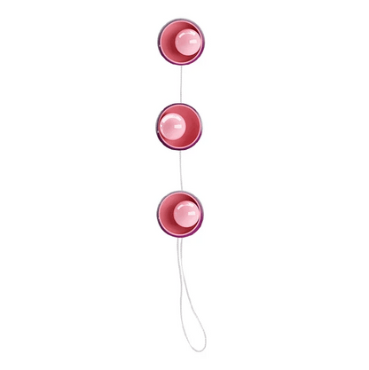 Kegel Ball for Women Tight Exercise Toys for Pelvic Strengthening