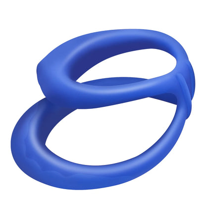 Semen Lock Ring Male Device For Delay Ejaculation Aid