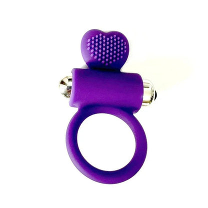 Sexual Desire Rings For Urethral Vibe Toys Enhanced Pleasure
