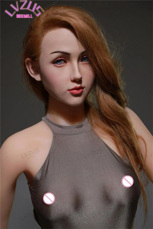 Poupée sexuelle TPE avec corps en métal squelette poupées d'amour vagin réaliste poitrines sexy vrai mâle se masturber poupée sexuelle chatte féminine réaliste