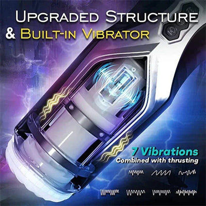 Tail Plug Tools Pants Toy For Men Electric Pleasure Experience